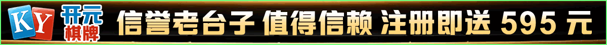 桃花岛亚洲精品tv自拍网站